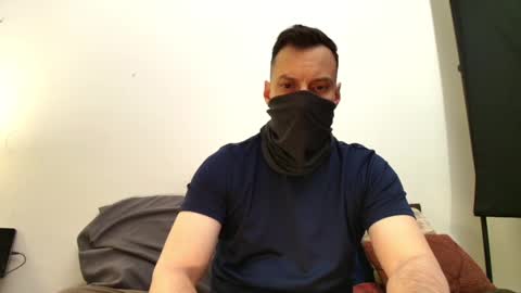 Snapshot of i_o_ro chatting on 03.01.26 i o ro online show from 03.01.26