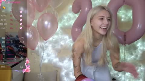 Aysi online show from 12.04.24