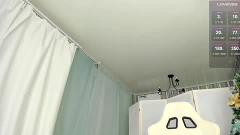 Snapshot of i_want_you_eva chatting on 01.21.25 HiI am  EvaPVT is open  online show from 01.21.25