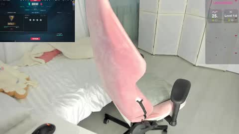 Snapshot of i_want_you_eva chatting on 03.03.25 HiI am  EvaPVT is open  online show from 03.03.25