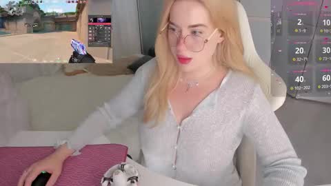 Snapshot of i_want_you_eva chatting on 03.09.26 HiI am EvaPVT is open online show from 03.09.26