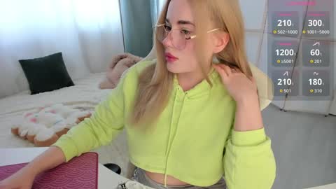 Snapshot of i_want_you_eva chatting on 04.30.26 HiI am EvaPVT is open online show from 04.30.26