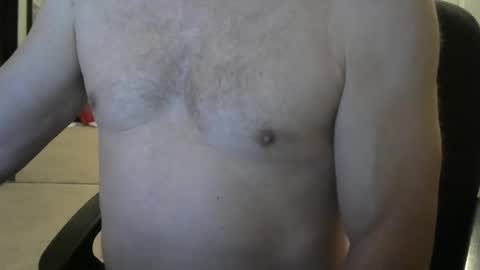 i_was_a_shy_dad online show from 11.19.25