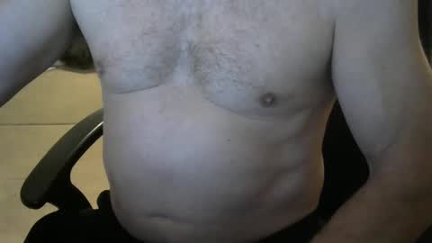 i_was_a_shy_dad online show from 11.20.25