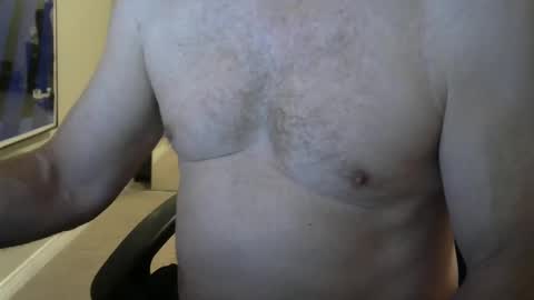 i_was_a_shy_dad online show from 12.02.25