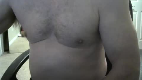 i_was_a_shy_dad online show from 12.15.25