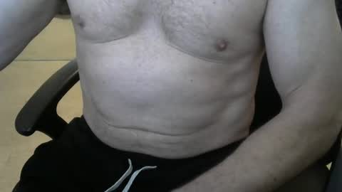 i_was_a_shy_dad online show from 02.01.26