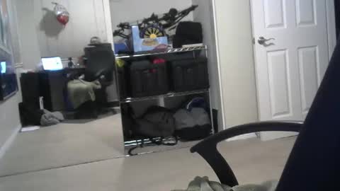 i_was_a_shy_dad online show from 02.11.26