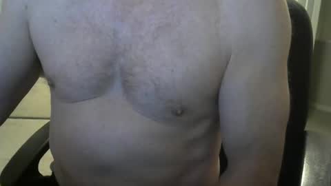 i_was_a_shy_dad online show from 02.25.26