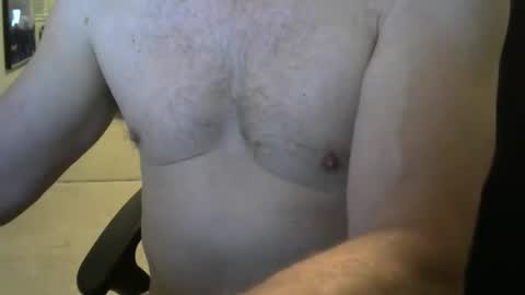 i_was_a_shy_dad online show from 03.25.26