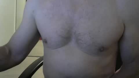 i_was_a_shy_dad online show from 04.13.26