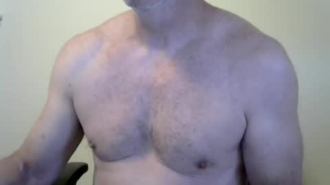 i_was_a_shy_dad online show from 05.17.26