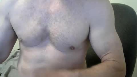 i_was_a_shy_dad online show from 05.25.26