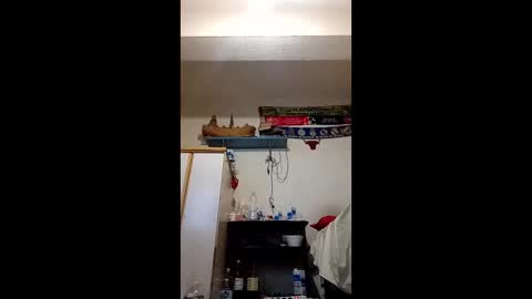 ia1405 online show from 12.02.25