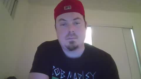 iaguy0587 online show from 02.10.26