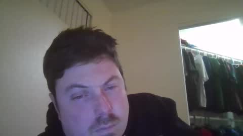 iaguy0587 online show from 02.18.26