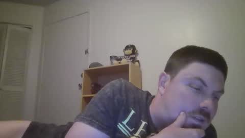 iaguy0587 online show from 03.17.26