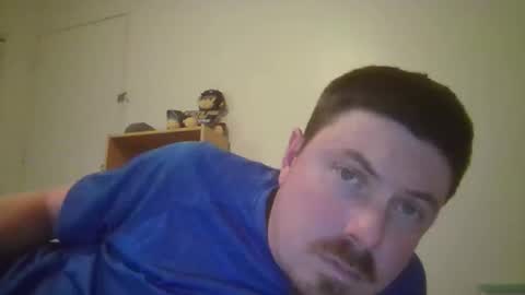 iaguy0587 online show from 03.30.26