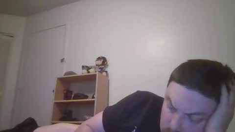 iaguy0587 online show from 03.31.26