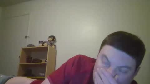 iaguy0587 online show from 04.07.26