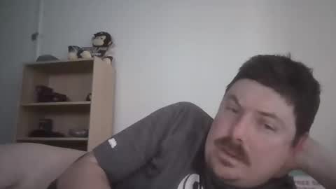 iaguy0587 online show from 04.21.26