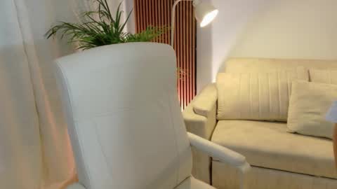 iam__zara online show from 05.11.26