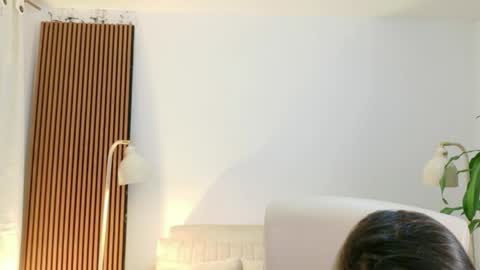 iam__zara online show from 05.27.26