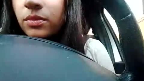 iam__zara online show from 06.12.26