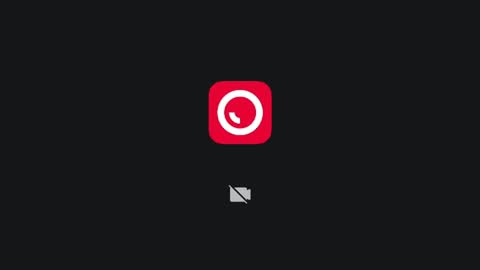 iam__zara online show from 07.30.26