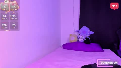 Angel 3 online show from 10.02.25