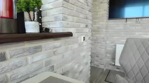 Blake online show from 02.27.25