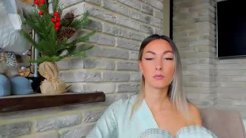 Blake online show from 11.09.25