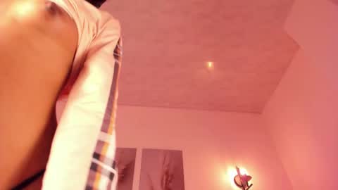   online show from 03.04.26