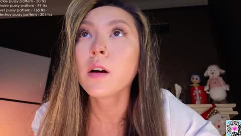 Casey online show from 12.07.24