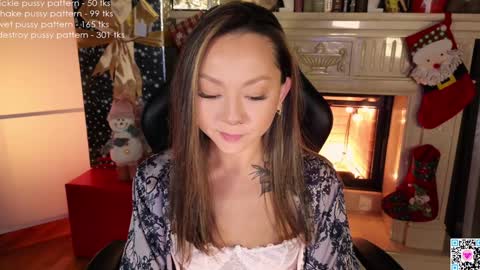 Casey online show from 12.22.24