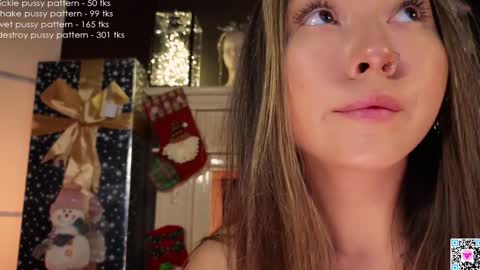 Casey online show from 12.22.24