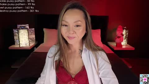 Casey online show from 12.26.24