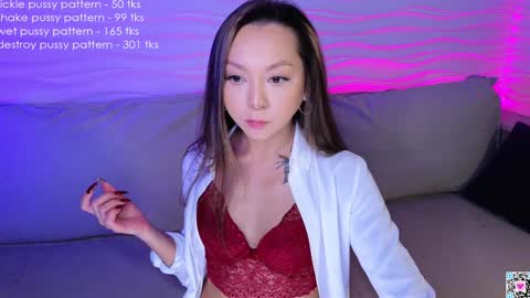 Casey online show from 01.16.25