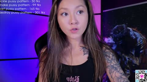 Casey online show from 01.24.25