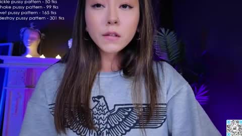 Casey online show from 02.25.25