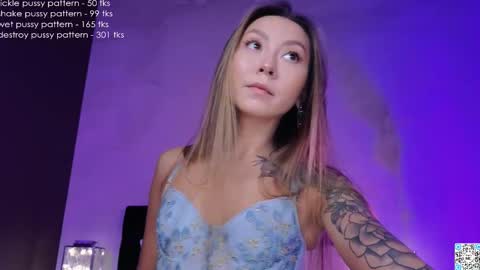 Casey online show from 10.02.25