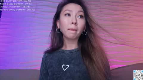 Casey online show from 03.28.26