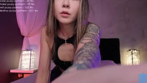 Casey online show from 04.18.26