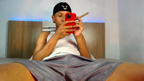 David Colt online show from 02.15.26