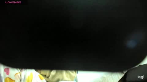 Snapshot of iam_eli09 chatting on 05.21.26 Elizabeth online show from 05.21.26