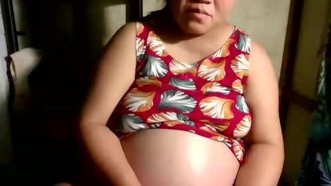 iam_jana online show from 12.03.25