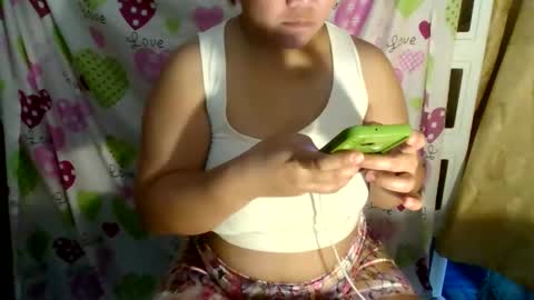 iam_jana online show from 02.17.26