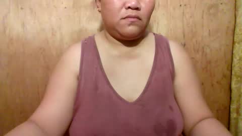 iam_jana online show from 04.01.26