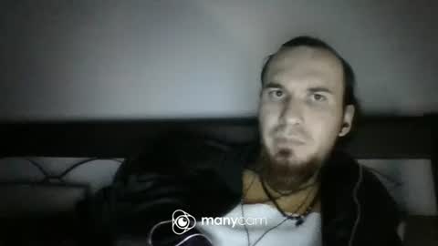 juan and roxana online show from 01.27.25