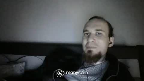 juan and roxana online show from 03.07.25